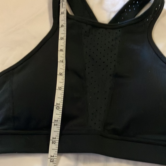 NWT   ZELLA SPORTS BRA - Picture 9 of 9